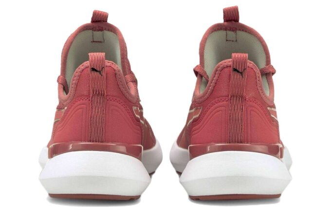 (WMNS) Pure XT Moto Rose «Malva»