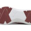 (WMNS) Pure XT Moto Rose «Malva»