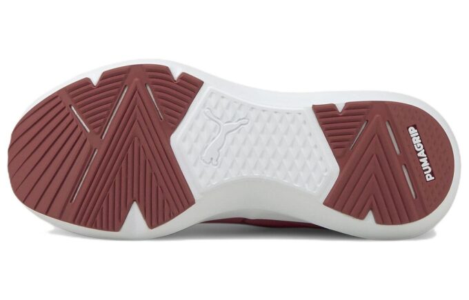 (WMNS) Pure XT Moto Rose «Malva»