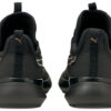 (WMNS) Pure XT Moto Rose «Negro Rosa Dorado»