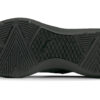 (WMNS) Pure XT Moto Rose «Negro Rosa Dorado»