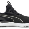 (WMNS) Pure XT «Negro Blanco»