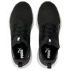 (WMNS) Pure XT «Negro Blanco»