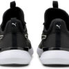 (WMNS) Pure XT «Negro Blanco»
