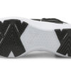 (WMNS) Pure XT «Negro Blanco»