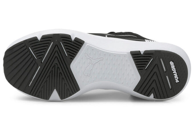 (WMNS) Pure XT «Negro Blanco»
