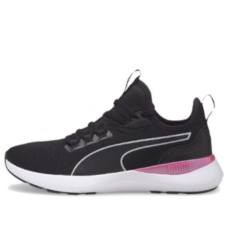 (WMNS) Pure XT «Polvo de estrellas»