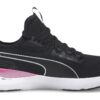 (WMNS) Pure XT «Polvo de estrellas»