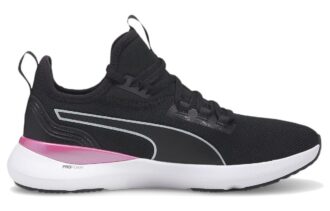 (WMNS) Pure XT «Polvo de estrellas»