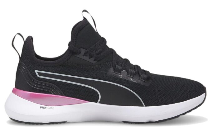 (WMNS) Pure XT «Polvo de estrellas»