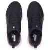 (WMNS) Pure XT «Polvo de estrellas»