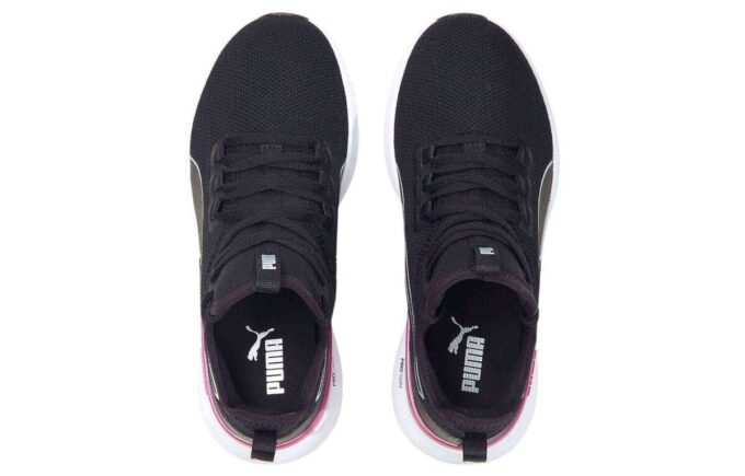 (WMNS) Pure XT «Polvo de estrellas»