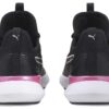 (WMNS) Pure XT «Polvo de estrellas»