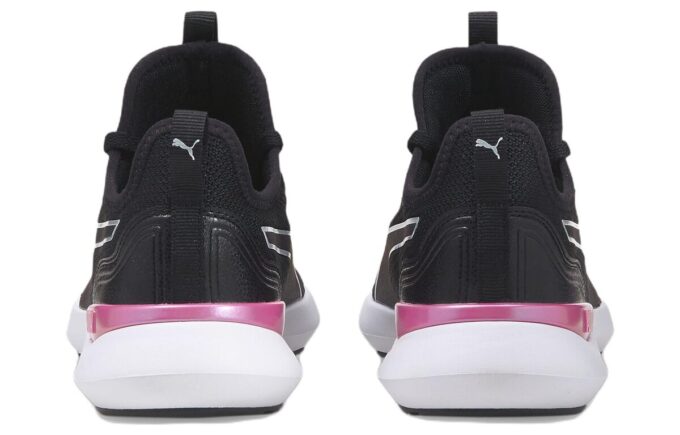 (WMNS) Pure XT «Polvo de estrellas»