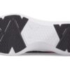 (WMNS) Pure XT «Polvo de estrellas»