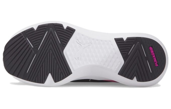 (WMNS) Pure XT «Polvo de estrellas»