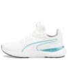 (WMNS) Pure XT «Stardust – Porcelana blanca»