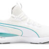 (WMNS) Pure XT «Stardust – Porcelana blanca»