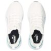 (WMNS) Pure XT «Stardust – Porcelana blanca»
