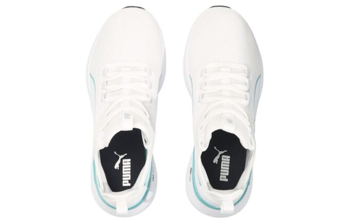 (WMNS) Pure XT «Stardust – Porcelana blanca»