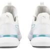 (WMNS) Pure XT «Stardust – Porcelana blanca»