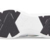 (WMNS) Pure XT «Stardust – Porcelana blanca»