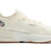 (WMNS) Pwr Xx Maggie Stephenson «Beige»