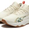 (WMNS) Pwr Xx Maggie Stephenson «Beige»