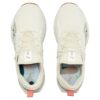 (WMNS) Pwr Xx Maggie Stephenson «Beige»