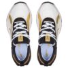 (WMNS) PWR XX Nitro «Blanco, Negro y Dorado»