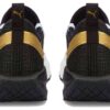(WMNS) PWR XX Nitro «Blanco, Negro y Dorado»