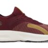 (WMNS) PWR XX Nitro «Deco Glam – Berenjena»