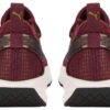(WMNS) PWR XX Nitro «Deco Glam – Berenjena»