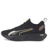 (WMNS) PWR XX Nitro «Deco Glam – Negro»