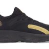 (WMNS) PWR XX Nitro «Deco Glam – Negro»