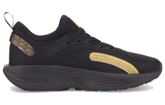 (WMNS) PWR XX Nitro «Deco Glam – Negro»