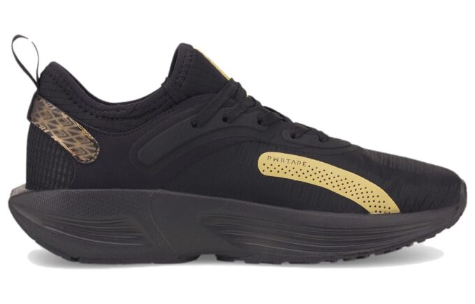 (WMNS) PWR XX Nitro «Deco Glam – Negro»