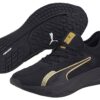 (WMNS) PWR XX Nitro «Deco Glam – Negro»