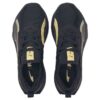 (WMNS) PWR XX Nitro «Deco Glam – Negro»