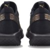 (WMNS) PWR XX Nitro «Deco Glam – Negro»