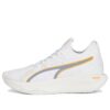 (WMNS) PWR XX Nitro Luxe «Ceniza blanca filtrada»