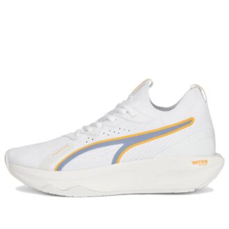 (WMNS) PWR XX Nitro Luxe «Ceniza blanca filtrada»