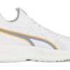 (WMNS) PWR XX Nitro Luxe «Ceniza blanca filtrada»