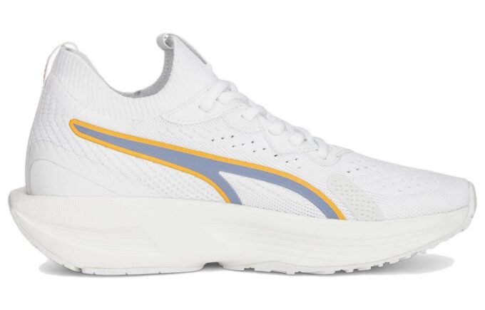 (WMNS) PWR XX Nitro Luxe «Ceniza blanca filtrada»