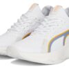 (WMNS) PWR XX Nitro Luxe «Ceniza blanca filtrada»