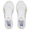 (WMNS) PWR XX Nitro Luxe «Ceniza blanca filtrada»