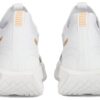(WMNS) PWR XX Nitro Luxe «Ceniza blanca filtrada»