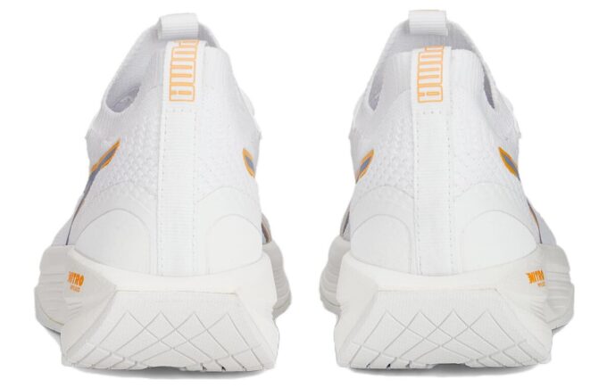 (WMNS) PWR XX Nitro Luxe «Ceniza blanca filtrada»