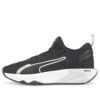 (WMNS) PWR XX Nitro «Negro Blanco»