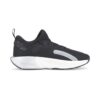 (WMNS) PWR XX Nitro «Negro Blanco»